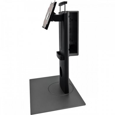 Suporte Dell MFS18 All-In-One para OptiPlex Micro