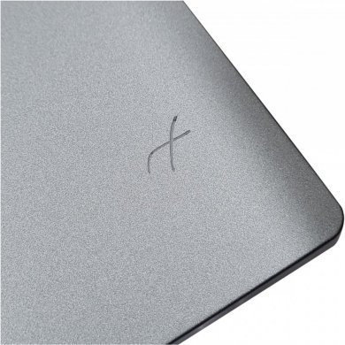 Suporte Dell MFS18 All-In-One para OptiPlex Micro