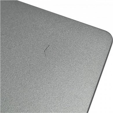 Suporte Dell MFS18 All-In-One para OptiPlex Micro