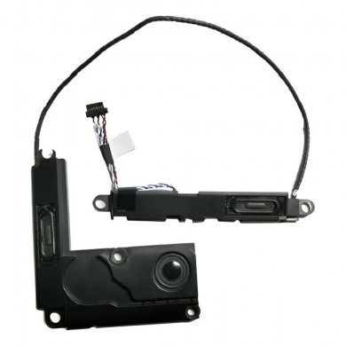 0NKRGW Dell kit alto falante direito esquerdo Vostro 5460 5470