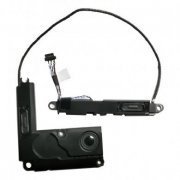 Dell kit alto falante direito esquerdo Vostro 5460 5470 5480 V5460 V5470 V5480