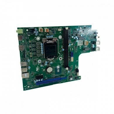 Placa mae Dell Optiplex 3080 SFF LGA1200 DDR4