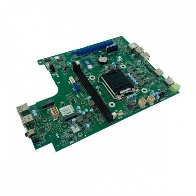 0NM64V Placa mae Dell Optiplex 3080 SFF LGA1200 DDR4