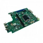 Placa mae Dell Optiplex 3080 SFF LGA1200 DDR4 