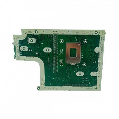 Placa mae Dell Optiplex 3080 SFF LGA1200 DDR4