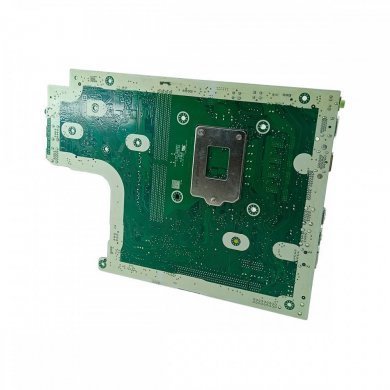 Placa mae Dell Optiplex 3080 SFF LGA1200 DDR4