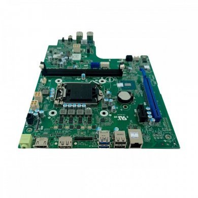 Placa mae Dell Optiplex 3080 SFF LGA1200 DDR4
