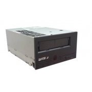 Unidade LTO-3 DELL IBM PowerVault 110T 400/800GB SCSI LVD-SE Internal Tape Drive