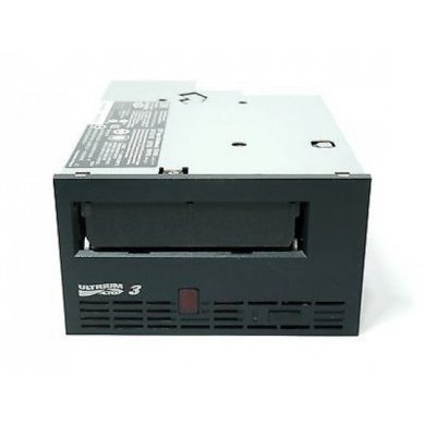 0NP742 Unidade LTO-3 DELL IBM PowerVault 110T