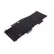 DELL Teclado Notebook Vostro 1700 1720 ABNT2 