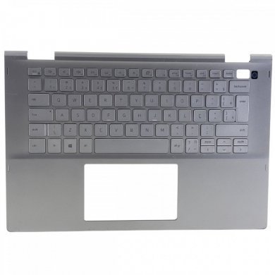 0NWXT3 Carcaça superior Dell Inspiron 5400 5401 5402 5405