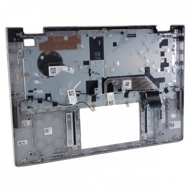 0NWXT3 Carcaça superior Dell Inspiron 5400 5401 5402 5405