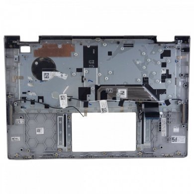 0NWXT3 Carcaça superior Dell Inspiron 5400 5401 5402 5405