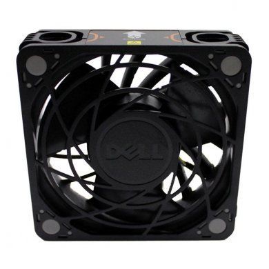 0P4HPY Dell Cooler Fan  Servidor Poweredge R930 R920