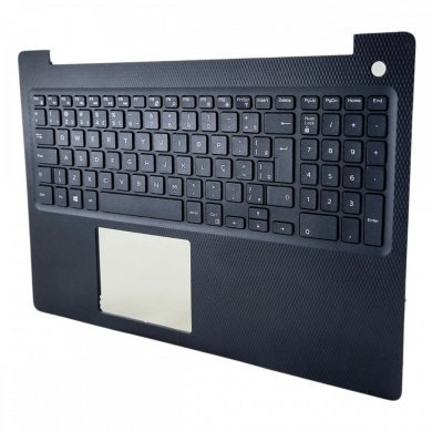 0P4MKJ Palmrest Dell Inspiron 3580 3582 3583 3584