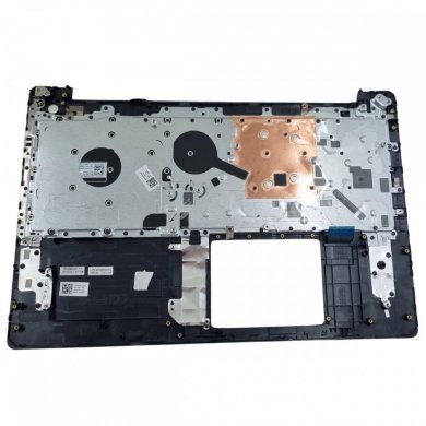 0P4MKJ Palmrest Dell Inspiron 3580 3582 3583 3584