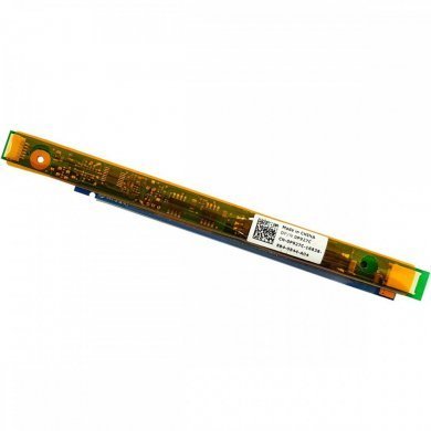 0P927C Inverter LCD para Notebook Dell Studio 1536 1537