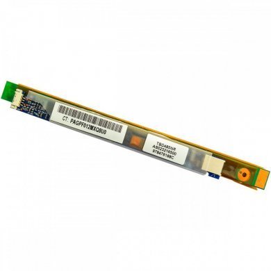 0P927C Inverter LCD para Notebook Dell Studio 1536 1537