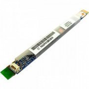 Inverter LCD para Notebook Dell Studio 1536 1537 