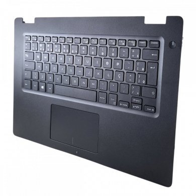 0PCGN2 Palmrest Dell Latitude 3490 E3490
