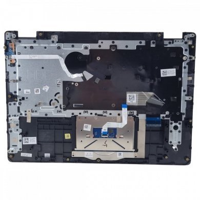 0PCGN2 Palmrest Dell Latitude 3490 E3490