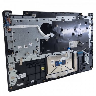0PCGN2 Palmrest Dell Latitude 3490 E3490