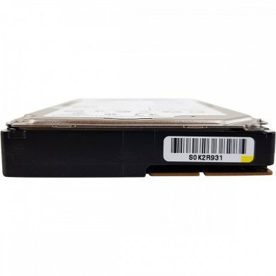 0PGHJG DELL HD SAS 300GB 6Gb 10K 2.5 Polegadas