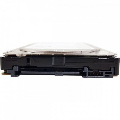 0PGHJG DELL HD SAS 300GB 6Gb 10K 2.5 Polegadas