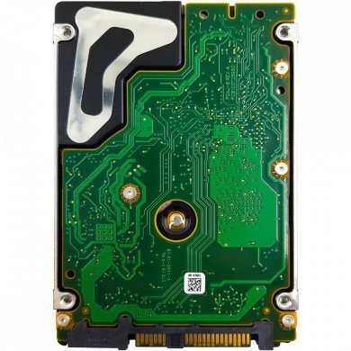 0PGHJG DELL HD SAS 300GB 6Gb 10K 2.5 Polegadas