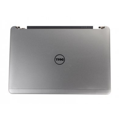 0PM5P0 DELL LATITUDE E7240 12.5 LCD BACK COVER