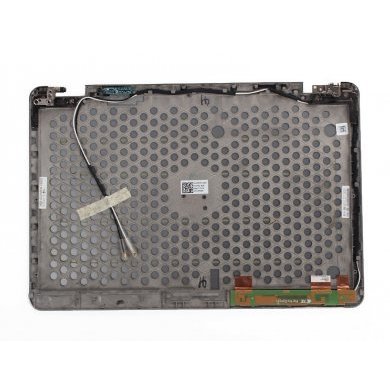 0PM5P0 DELL LATITUDE E7240 12.5 LCD BACK COVER