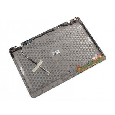 0PM5P0 DELL LATITUDE E7240 12.5 LCD BACK COVER