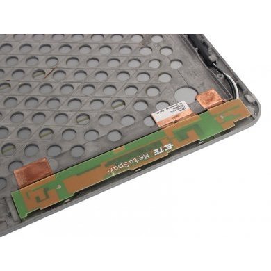 0PM5P0 DELL LATITUDE E7240 12.5 LCD BACK COVER