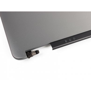 0PM5P0 DELL LATITUDE E7240 12.5 LCD BACK COVER