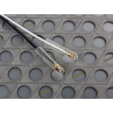 0PM5P0 DELL LATITUDE E7240 12.5 LCD BACK COVER