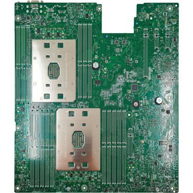 0PRWNC Placa mãe CN-0PRWNC para Servidor Dell PowerEdge R440 R540