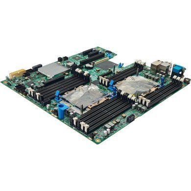 0PRWNC Placa mãe CN-0PRWNC para Servidor Dell PowerEdge R440 R540