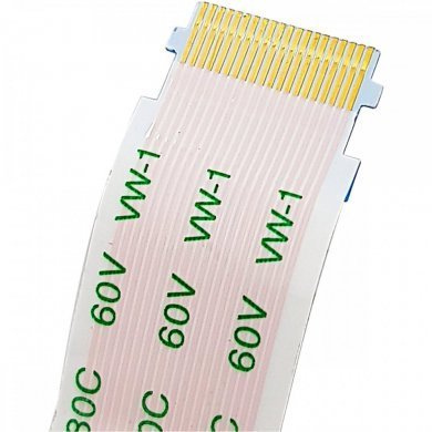 0PYF3X Placa USB e leitor de cartão Dell Inspiron 15 5584