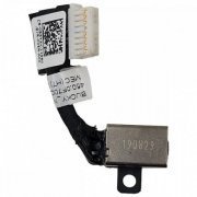 Conector DC Dell Inspiron (Pino fino) 14-5480, 14-548