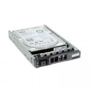 DELL HD 6TB SAS 12Gbs 3.5in Hot Plug Tray 7.2K LFF PNs: 400AFNY, ST6000NM0095
