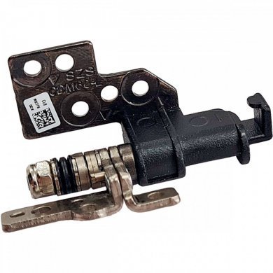 Par de Dobradiças para DELL Latitude 5280 5290