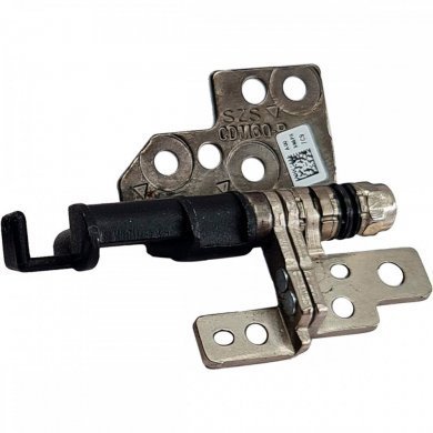 Par de Dobradiças para DELL Latitude 5280 5290