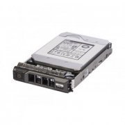 DELL HD 10TB SATA3 512E 128MB CACHE 3.5 Polegadas