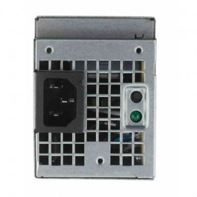 Fonte original DELL OPTIPLEX 3040 5040 7040 180W