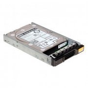 DELL HD 1.2TB SAS 10K 12G 2.5 polegadas para servidor