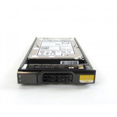 0RWV5D-COMPELLENT DELL HD 1.2TB SAS 10K 12G 2.5 polegadas