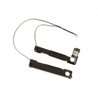 0RX4XP Kit falante DELL Latitude 3410 E3410