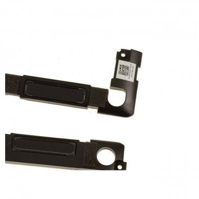 0RX4XP Kit falante DELL Latitude 3410 E3410