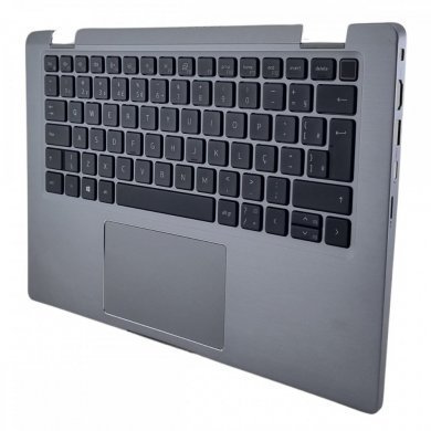 0RYYMK Palmrest original Dell Latitude 7420