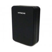 HD Externo Hitachi Touro 4TB USB 3.0 3.5 Polegadas